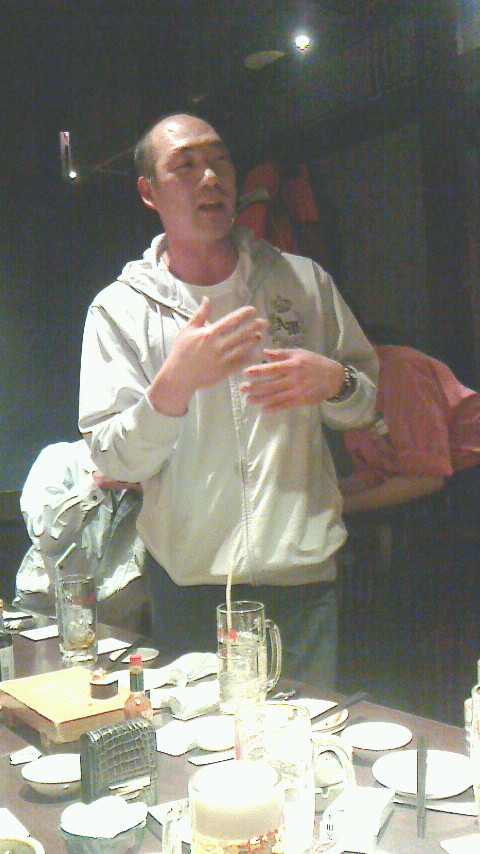 素晴らしい行動と考え方