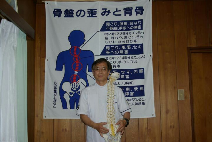 1337589337114803076_2