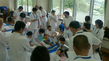 小田原勉強会２