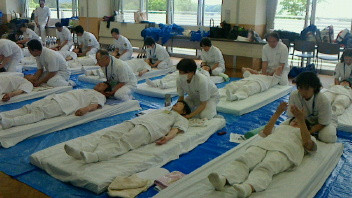 小田原勉強会２