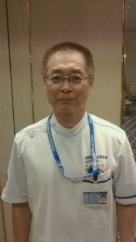 石田敏雅先生の好きな歌②