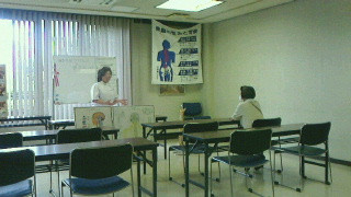 カイロプラクティックの理解