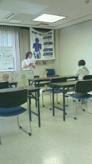 カイロプラクティックの理解