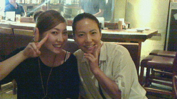 先生方と打ち合わせ！