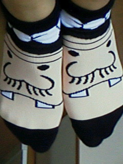 「これでいいのだ」では無く…もっと前を見て！