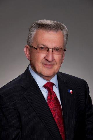 ブラサードＪＣＡ会長緊急来日決定！