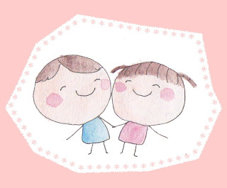 全健会東東海の先生へ