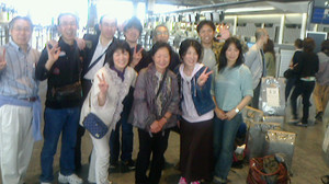 2013041713390000_3